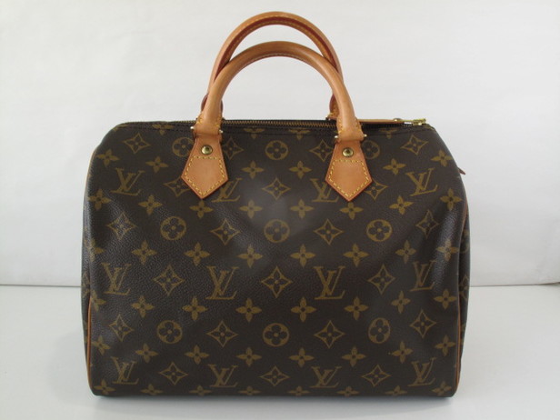 スピーディ３０