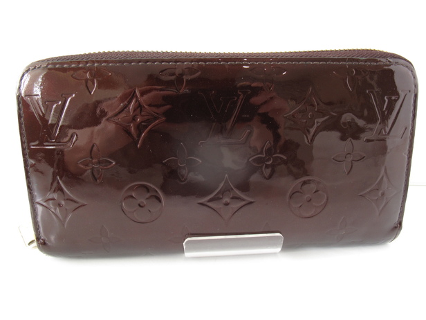 ジッピーウォレット