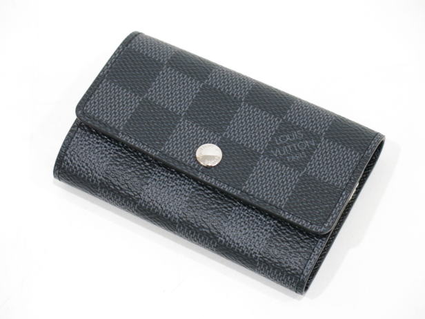 ミュルティクレ６