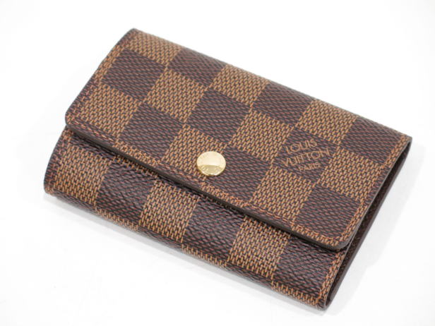 ミュルティクレ６