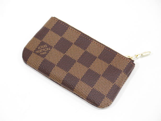 ポシェット・クレ