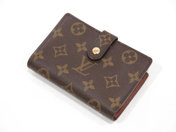 ポルトフォイユ・ヴィエノワ