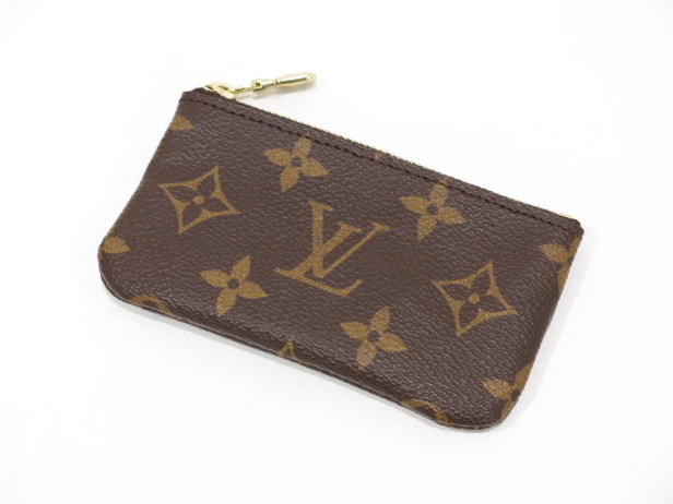 ポシェット・クレ