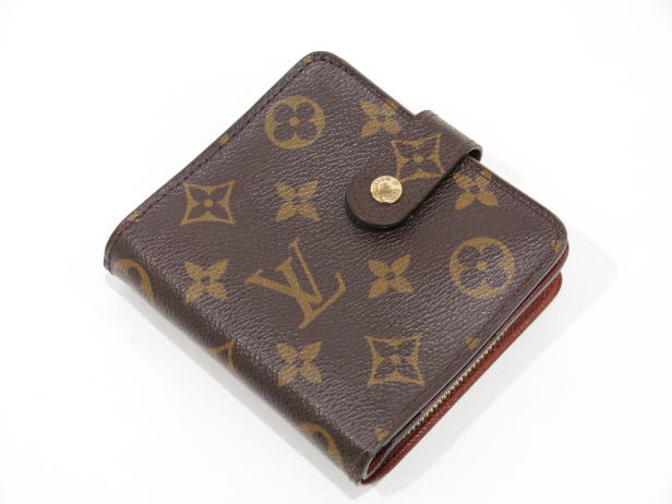 コンパクト・ジップ