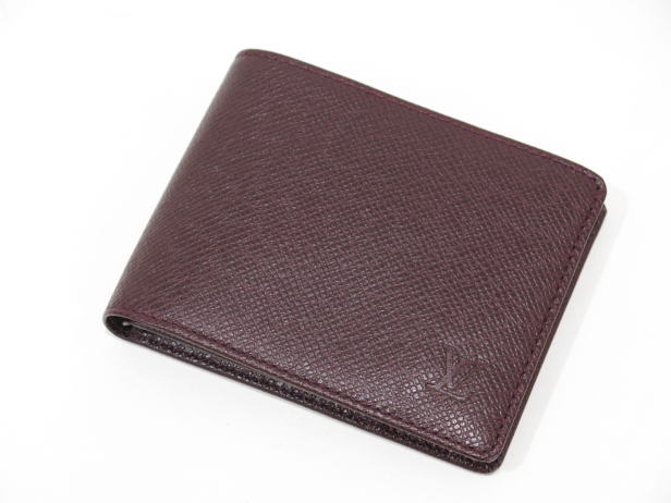 ポルト ビエ・３ヴォレ