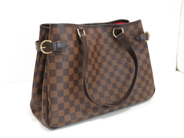 バティニョール・オリゾンタル