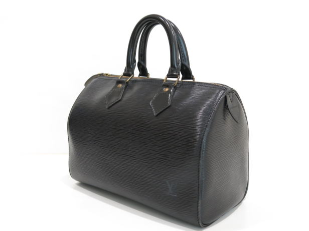 スピーディ２５