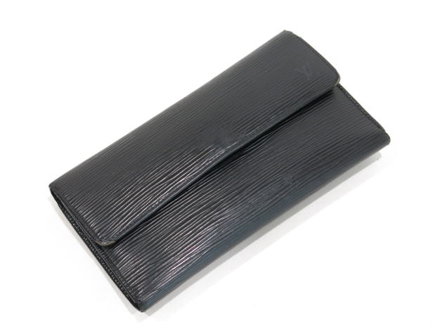 ポルト トレゾール・インターナショナル