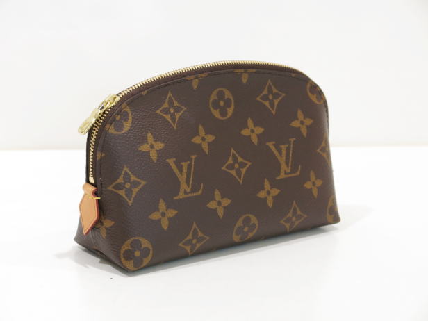 ポシェット・コスメティック