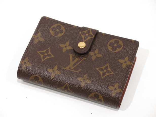 ポルトモネ・ビエ ヴィエノワ