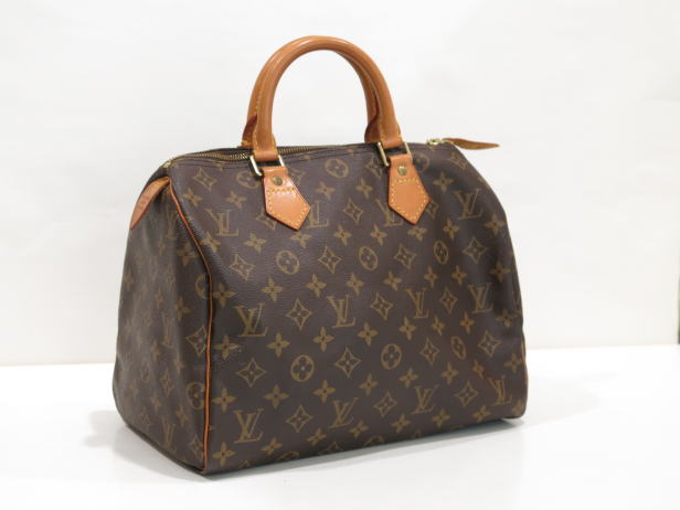 スピーディ３０