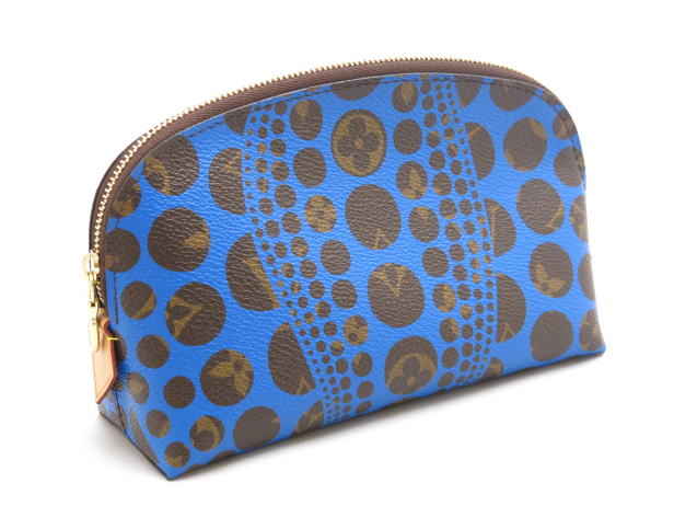 ポシェット・コスメティック