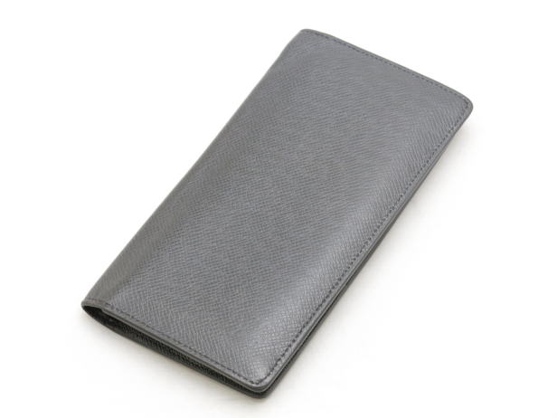 ポルトフォイユ・ブラザ