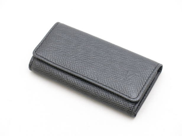 ミュルティクレ４