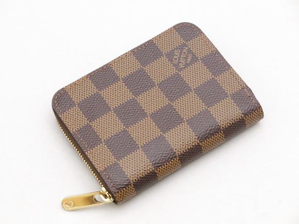 ジッピー・コインパース