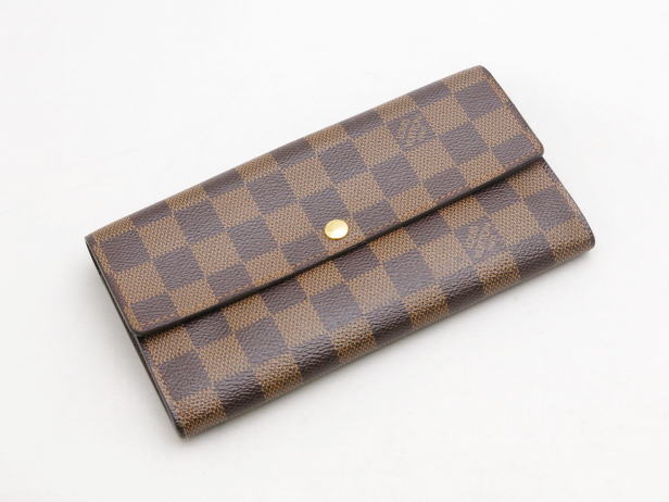 ポルトフォイユ・サラ