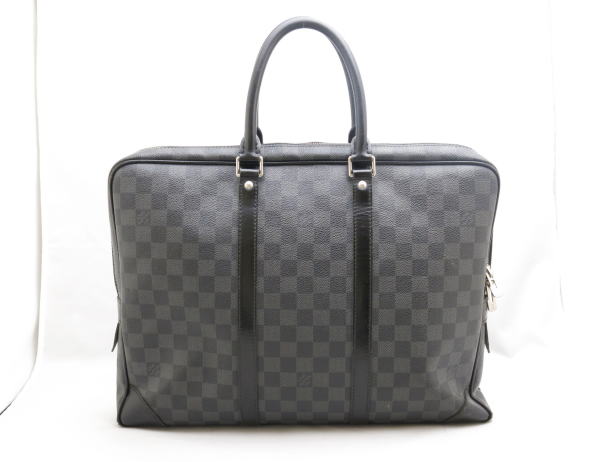 ポルトドキュマン・ヴォワヤージュ