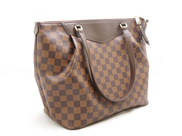 ウエストミンスターGM