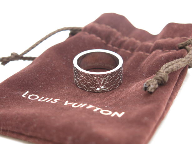 バーグ・シャンゼリゼリング