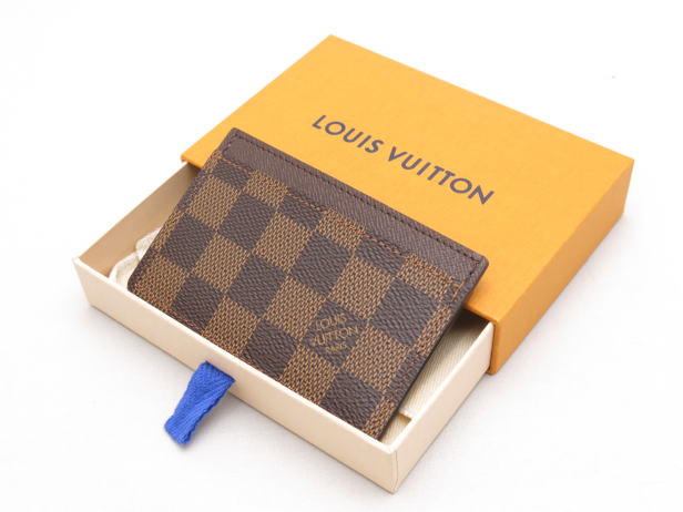 ポルトカルト・サーンプル