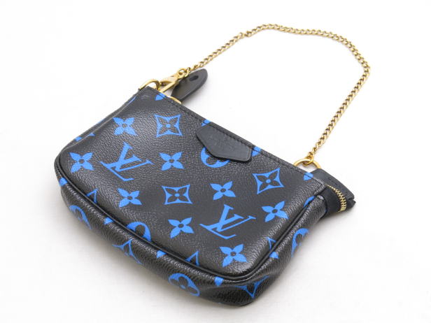 ミニポシェット・アクセソワール