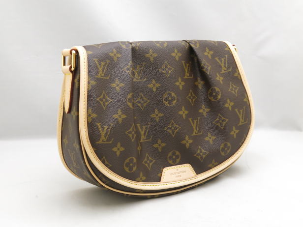 メニルモンタンPM