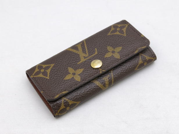 ミュルティクレ４