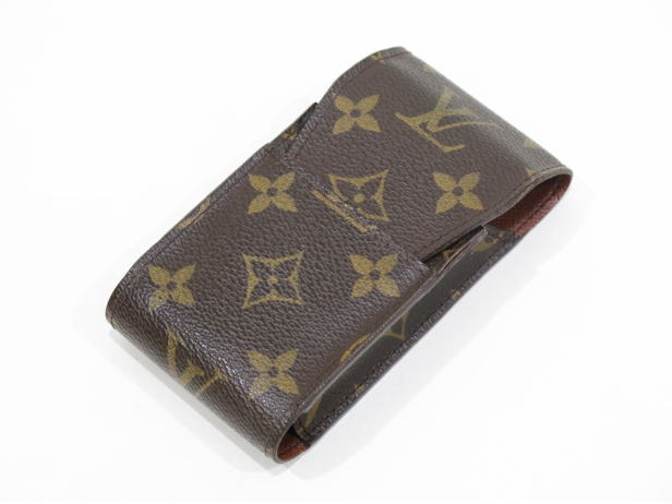 シガレットケース